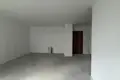 Mieszkanie 2 pokoi 52 m² Warszawa, Polska