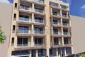 Mieszkanie 2 pokoi 105 m² Bugibba, Malta