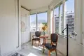 Apartamento 2 habitaciones 79 m² Dos Hermanas, Španjolska