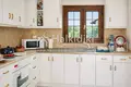 Willa 5 pokojów 240 m² Paliouri, Grecja
