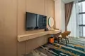 Кондо 1 спальня 160 м² Sangkat Phsar Daeum Thkov, Камбоджа