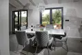 3-Schlafzimmer-Villa 300 m² Rovinj, Kroatien