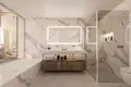 Appartement 2 chambres 177 m² Ojen, Espagne