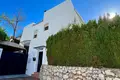 Chalet 3 Schlafzimmer 183 m² San Pedro Alcantara, Spanien
