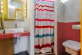 Haus 3 Schlafzimmer 160 m² Rijeka, Kroatien