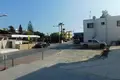 Nieruchomości komercyjne  Akrotiri, Cypr