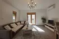 Appartement 1 chambre 74 m² Przno, Monténégro