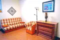 Wohnung 3 Schlafzimmer 141 m² Muo, Montenegro