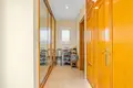 7-Schlafzimmer-Villa 930 m² Benidorm, Spanien