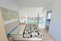 2 bedroom apartment 64 m² Nesebar, Bulgaria
