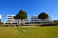 3 bedroom apartment 97 m² Alhama de Murcia, Spain
