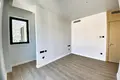Commercial property 102 m² in Donja Lastva, Montenegro