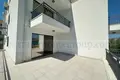 Apartamento 1 habitacion 75 m² Budva, Montenegro