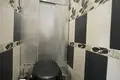 Приглашаем вас на уютное пребывание в городе Слуцке