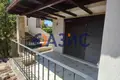 5 bedroom apartment 180 m² Nesebar, Bulgaria