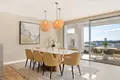 4 bedroom apartment 213 m² Benalmadena, Spain
