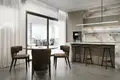 Appartement 2 chambres 100 m² Limassol, Chypre