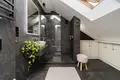 3 room apartment 58 m² Krakow, Poland
