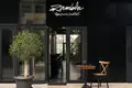 Propiedad comercial 100 m² en Tiflis, Georgia