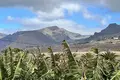 Parcelas  Canarias, Španjolska