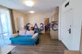 Квартира 3 комнаты 70 м² Несебр, Болгария
