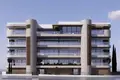 Appartement 2 chambres 83 m² Strovolos, Chypre