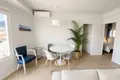 2 bedroom apartment 79 m² Dos Hermanas, Spain