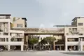 Mieszkanie 2 pokoi 149 m² Tivat, Czarnogóra