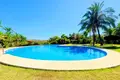 Wohnung 2 Schlafzimmer 90 m² Casares, Spanien