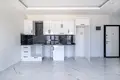 1 bedroom apartment 55 m² Mediterranean Region, Turkey