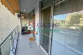 Wohnung 4 zimmer 75 m² Nessebar, Bulgarien