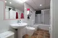 Penthouse 3 pokoi 104 m² Dolores, Hiszpania