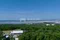 4 bedroom house 200 m² Jadranovo, Croatia