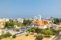 2 bedroom apartment  Demos Agiou Athanasiou, Cyprus