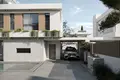 Вилла 3 спальни 102 м² Каппарис, Кипр