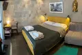 Apartamento 11 habitaciones 280 m² Budva, Montenegro