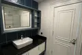 Villa 7 zimmer  Marmararegion, Türkei