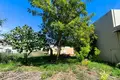 Cottage 3 bedrooms 100 m² Korinos, Greece