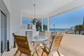 Wohnung 2 Schlafzimmer 109 m² Dos Hermanas, Spanien