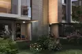 Mieszkanie 1 pokój 60 m² Muratpasa, Turcja