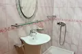 Wohnung 105 m² in Bashkia Vlore, Albanien