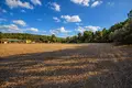 Land 6 750 m² Kassandrino, Greece