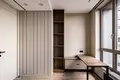 Appartement 3 chambres 81 m² Moscou, Russie