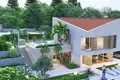 Casa 3 habitaciones 200 m² Radici, Croacia