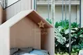 4 bedroom apartment 355 m² Paraiso, Brazil