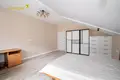 Cottage 512 m² Astrashitskagaradokski rural council, Belarus