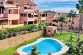 Apartamento 2 habitaciones 121 m² Ricmar, Španjolska