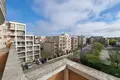 1 room apartment 57 m² Nesebar, Bulgaria