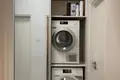 3 bedroom apartment 121 m² Limassol, Cyprus