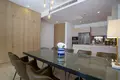 3 bedroom apartment 134 m² Thalang, Thailand